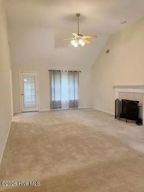 Living - 3998 Madison Ln, Augusta, GA 30909 photo 1 of 1