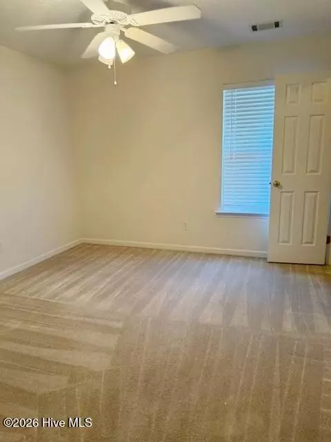 Bedroom - 3998 Madison Ln, Augusta, GA 30909 photo 1 of 1