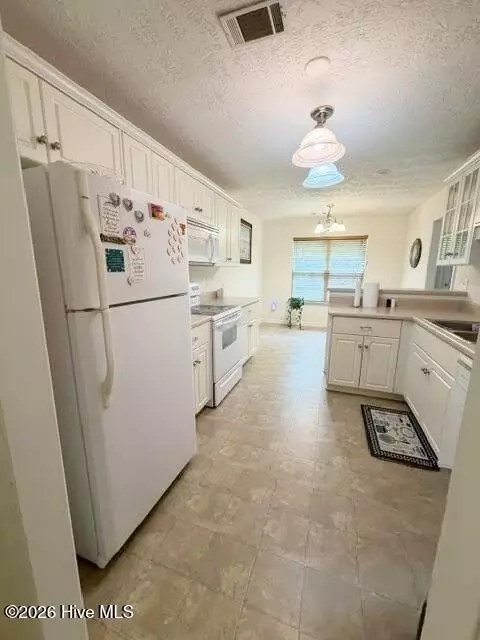 Kitchen - 3998 Madison Ln, Augusta, GA 30909 photo 1 of 2