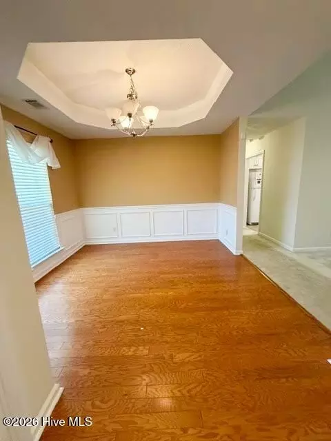 Dining - 3998 Madison Ln, Augusta, GA 30909 photo 1 of 1