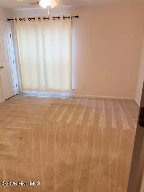 Other - 3998 Madison Ln, Augusta, GA 30909 photo 8 of 8