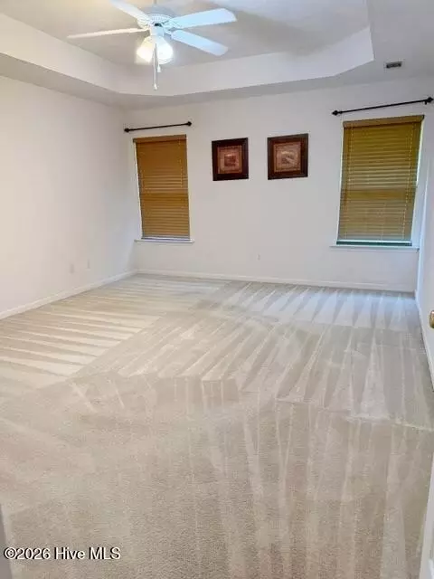 Other - 3998 Madison Ln, Augusta, GA 30909 photo 6 of 8