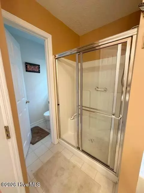 Other - 3998 Madison Ln, Augusta, GA 30909 photo 4 of 8