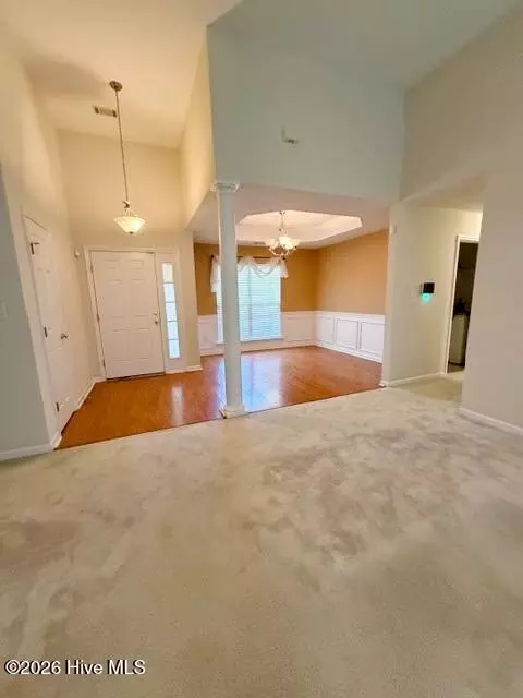 Other - 3998 Madison Ln, Augusta, GA 30909 photo 3 of 8