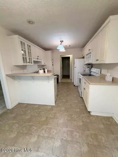 Kitchen - 3998 Madison Ln, Augusta, GA 30909 photo 2 of 2
