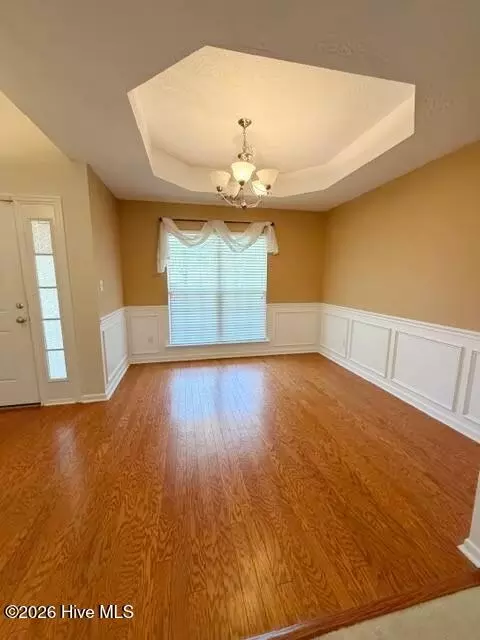 Other - 3998 Madison Ln, Augusta, GA 30909 photo 2 of 8
