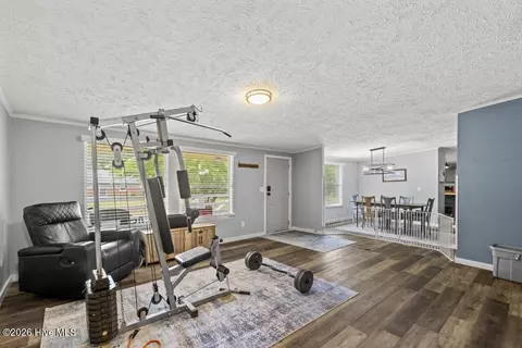 Other - 126 Elizabeth Dr E, Hubert, NC 28539 photo 4 of 14