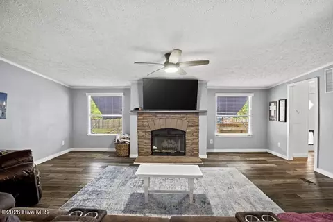 Other - 126 Elizabeth Dr E, Hubert, NC 28539 photo 12 of 14