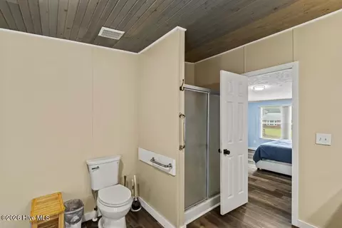 Bath - 126 Elizabeth Dr E, Hubert, NC 28539 photo 4 of 4