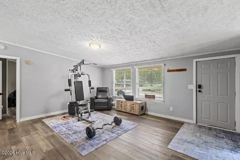 Other - 126 Elizabeth Dr E, Hubert, NC 28539 photo 3 of 14