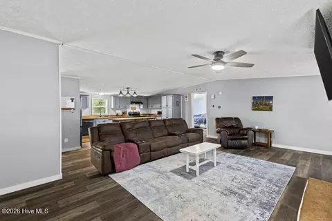 Other - 126 Elizabeth Dr E, Hubert, NC 28539 photo 10 of 14