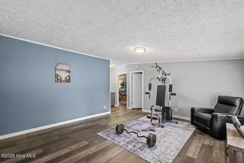 Other - 126 Elizabeth Dr E, Hubert, NC 28539 photo 2 of 14
