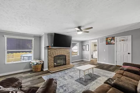 Other - 126 Elizabeth Dr E, Hubert, NC 28539 photo 7 of 14