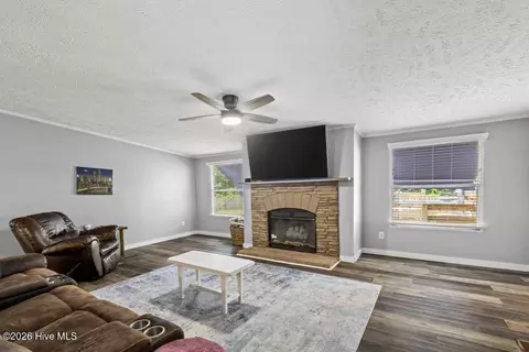 Other - 126 Elizabeth Dr E, Hubert, NC 28539 photo 6 of 14