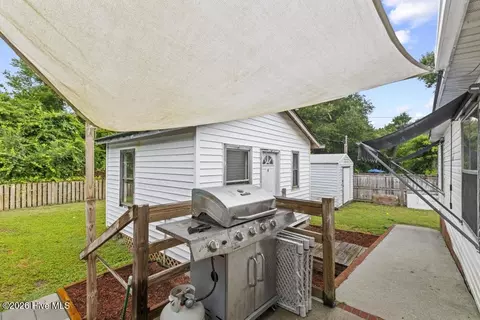 Other - 126 Elizabeth Dr E, Hubert, NC 28539 photo 14 of 14