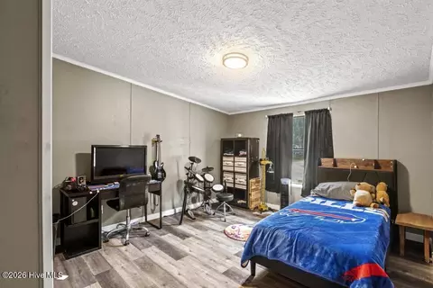 Bedroom - 126 Elizabeth Dr E, Hubert, NC 28539 photo 1 of 8