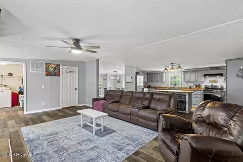 Other - 126 Elizabeth Dr E, Hubert, NC 28539 photo 8 of 14