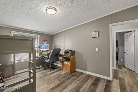 Other - 126 Elizabeth Dr E, Hubert, NC 28539 photo 5 of 14
