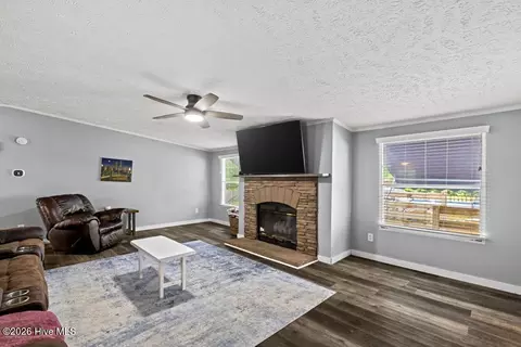 Other - 126 Elizabeth Dr E, Hubert, NC 28539 photo 9 of 14