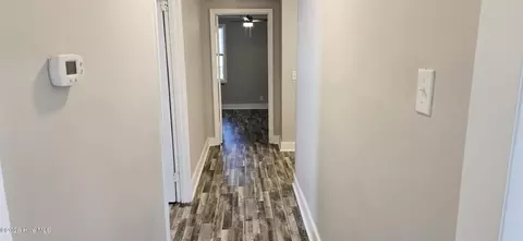 2201 Ward Ave, Augusta, GA 30906 photo 6