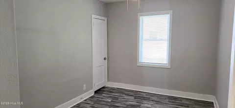 2201 Ward Ave, Augusta, GA 30906 photo 12