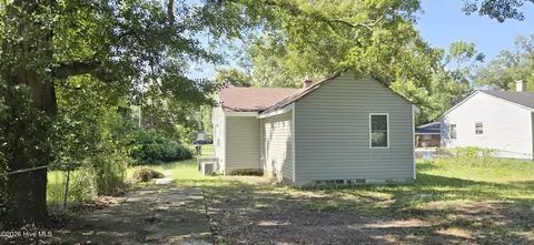 2201 Ward Ave, Augusta, GA 30906 photo 14