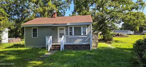 2201 Ward Ave, Augusta, GA 30906 photo 2