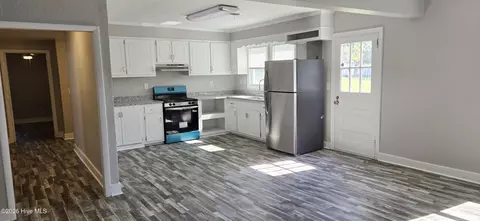 2201 Ward Ave, Augusta, GA 30906 photo 4