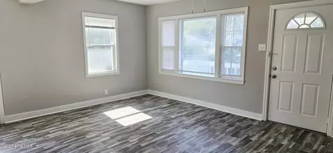 2201 Ward Ave, Augusta, GA 30906 photo 3