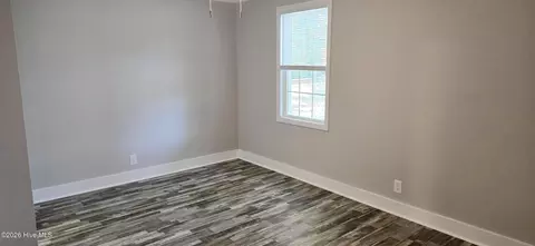 2201 Ward Ave, Augusta, GA 30906 photo 7