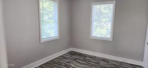 2201 Ward Ave, Augusta, GA 30906 photo 10
