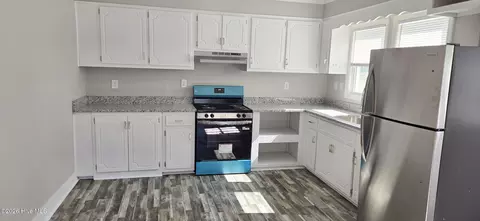 2201 Ward Ave, Augusta, GA 30906 photo 5