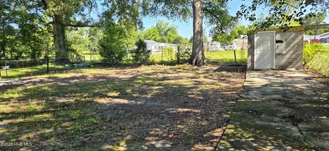 2201 Ward Ave, Augusta, GA 30906 photo 15
