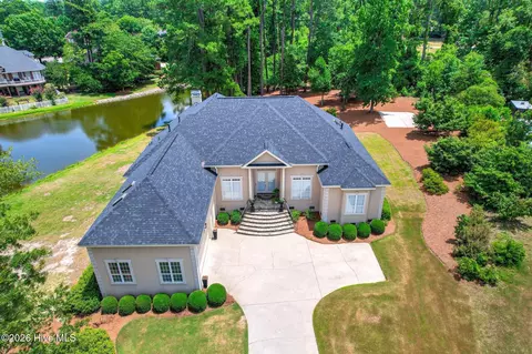 159 Mcbride Rd, Martinez, GA 30907 photo 6