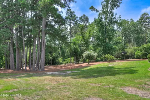 159 Mcbride Rd, Martinez, GA 30907 photo 37