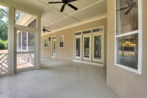 159 Mcbride Rd, Martinez, GA 30907 photo 27