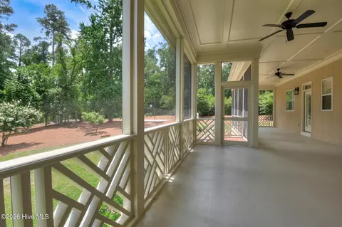 159 Mcbride Rd, Martinez, GA 30907 photo 28