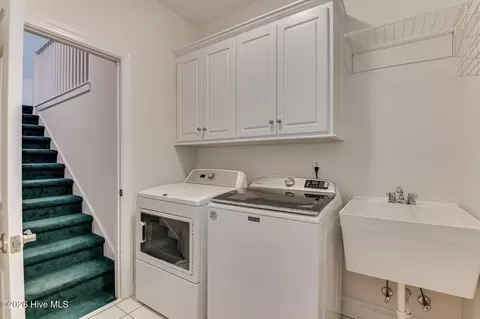 159 Mcbride Rd, Martinez, GA 30907 photo 26
