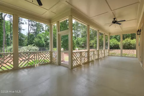 159 Mcbride Rd, Martinez, GA 30907 photo 30