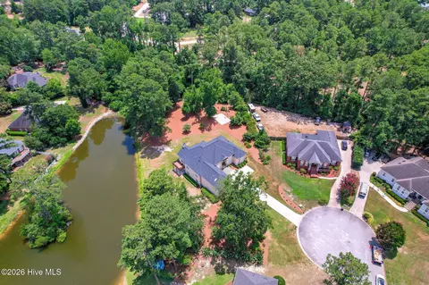 159 Mcbride Rd, Martinez, GA 30907 photo 38