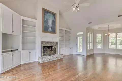 159 Mcbride Rd, Martinez, GA 30907 photo 20