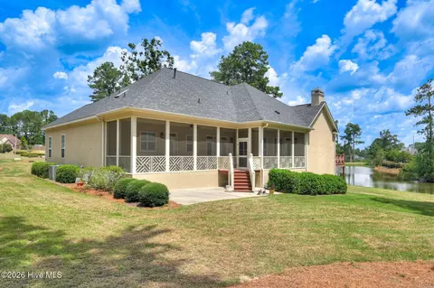 159 Mcbride Rd, Martinez, GA 30907 photo 31