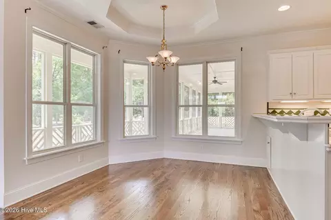 159 Mcbride Rd, Martinez, GA 30907 photo 15