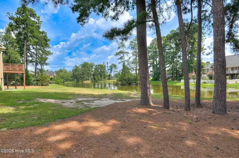159 Mcbride Rd, Martinez, GA 30907 photo 36