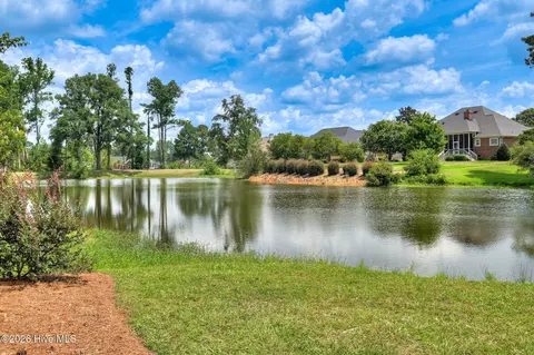 159 Mcbride Rd, Martinez, GA 30907 photo 35