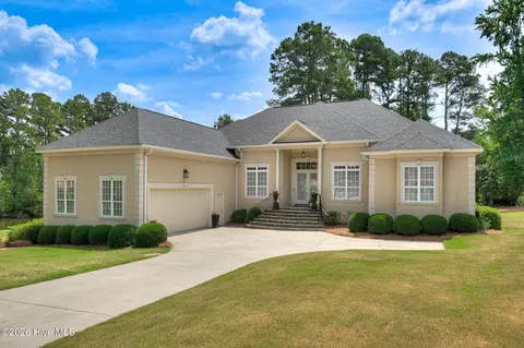 159 Mcbride Rd, Martinez, GA 30907 photo 3