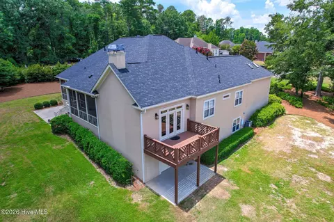 159 Mcbride Rd, Martinez, GA 30907 photo 8