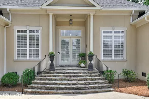 159 Mcbride Rd, Martinez, GA 30907 photo 9