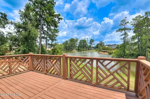 159 Mcbride Rd, Martinez, GA 30907 photo 33