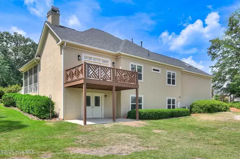 159 Mcbride Rd, Martinez, GA 30907 photo 32